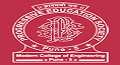 Progressive Education Society's Modern College of Engineering, Pune logo