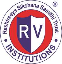 R V Institute of Management, Bangalore logo