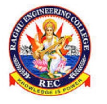 Raghu Engineering College, Visakhapatnam logo