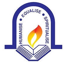 Rizvi College of Engineering, Mumbai logo