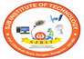 S J B Institute of Technology, Bangalore logo