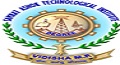 SATI, Vidisha logo