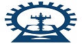 Shri Ram Institute of Technology, Jabalpur logo