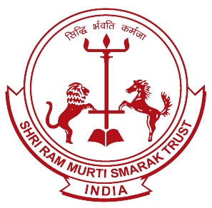 Shri Ram Murti Smarak College of Engineering and Technology, Bareilly logo