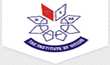 Shri Vaishnav Institute of Management, Indore logo