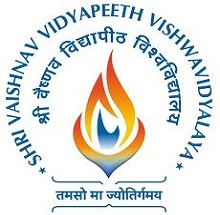 Shri Vaishnav Institute of Technology and Science, Indore logo