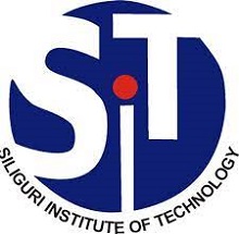 Siliguri Institute Of Technology (SIT) logo