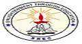 Sri Ramakrishna Engineering College, Coimbatore logo