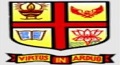 St Aloysius College, Mangalore logo