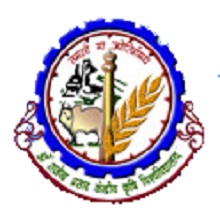 Tirhut College of Agriculture, Muzaffarpur logo