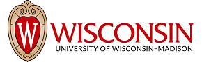 University of Wisconsin-Madison, United States logo