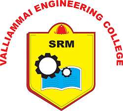 Vellore Engineering College (VEC) logo