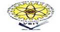 Vidya Bharathi Institute of Technology, Nalgonda logo