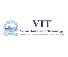 VIT Business School, Vellore logo