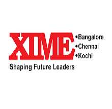 Xavier Institute of Management and Entrepreneurship, Bangalore logo