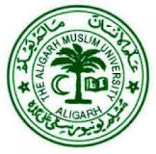 Zakir Husain College of Engineering and Technology, Aligarh logo