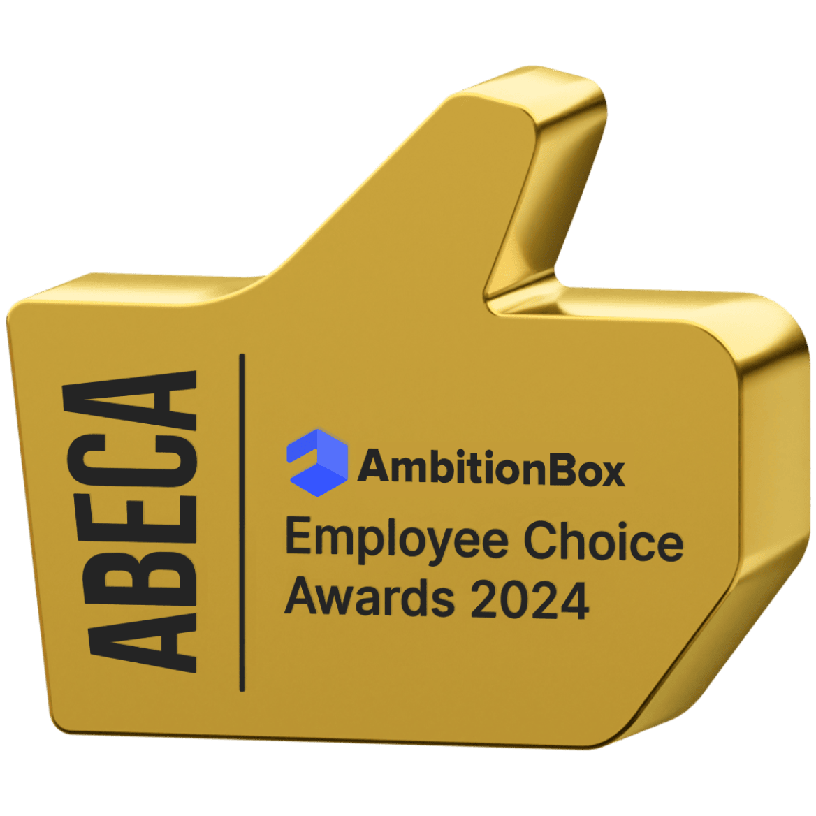 Top Rated Large Companies to Work in India - 2024 | AmbitionBox