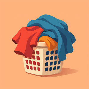 Header Logo