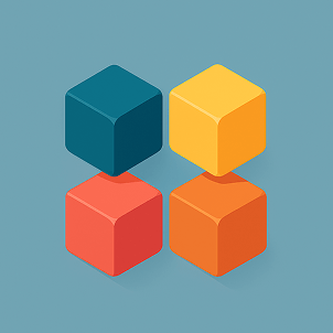 Header Logo