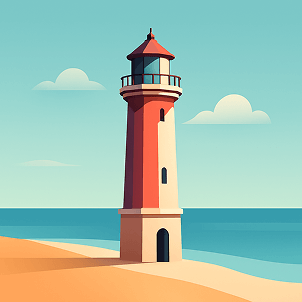 Header Logo