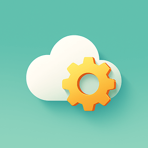Header Logo