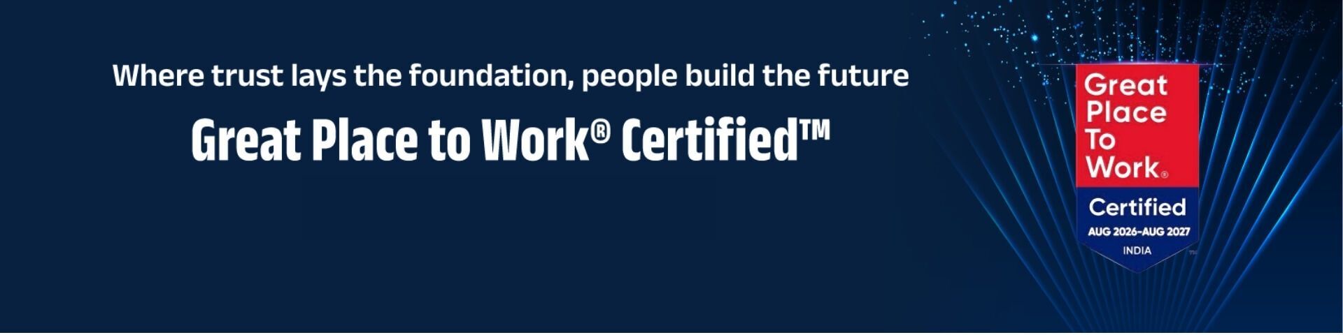 Microsoft 365 Migration Engineer
