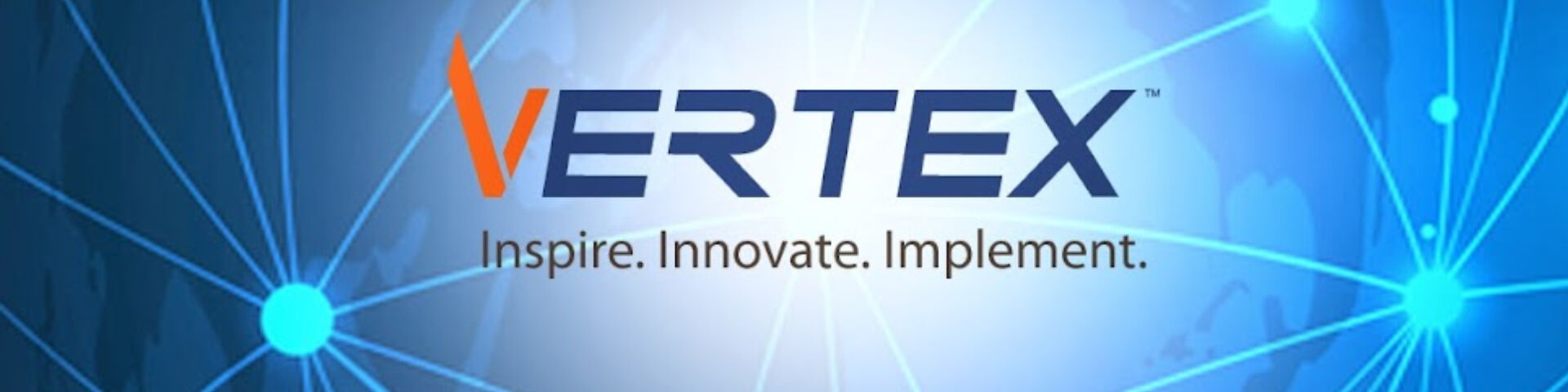 Vertex Computer Systems Company Overview