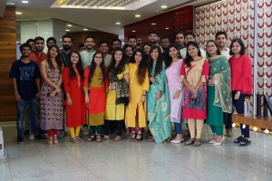 AmbitionBox Overview and Company Profile | AmbitionBox