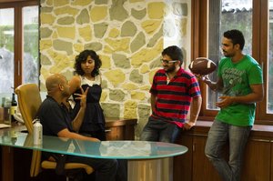 Cleartrip Reviews By 85 Employees Ambitionbox Company information, business information, directors/partners details and director/partners contact information of cleartrip private limited. cleartrip reviews by 85 employees