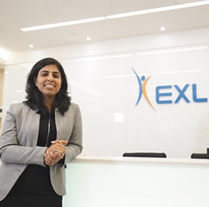 Exl Service Reviews By 2 133 Employees Ambitionbox Vodafone idea limited (formerly idea cellular limited) vi™ helpline number details. exl service reviews by 2 133 employees