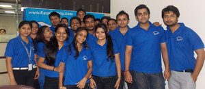 Easemytrip Com Reviews By 79 Employees Ambitionbox Become easemytrip.com travel agent and earn more than rs. easemytrip com reviews by 79 employees