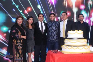 Intersoft Data Labs Overview and Company Profile | AmbitionBox