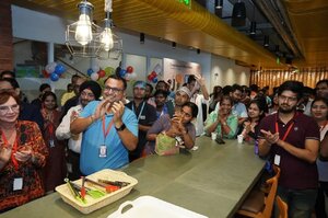 Automatic Data Processing (ADP) Overview and Company Profile | AmbitionBox