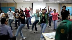 Hexaware Technologies Reviews By 1 244 Employees Ambitionbox