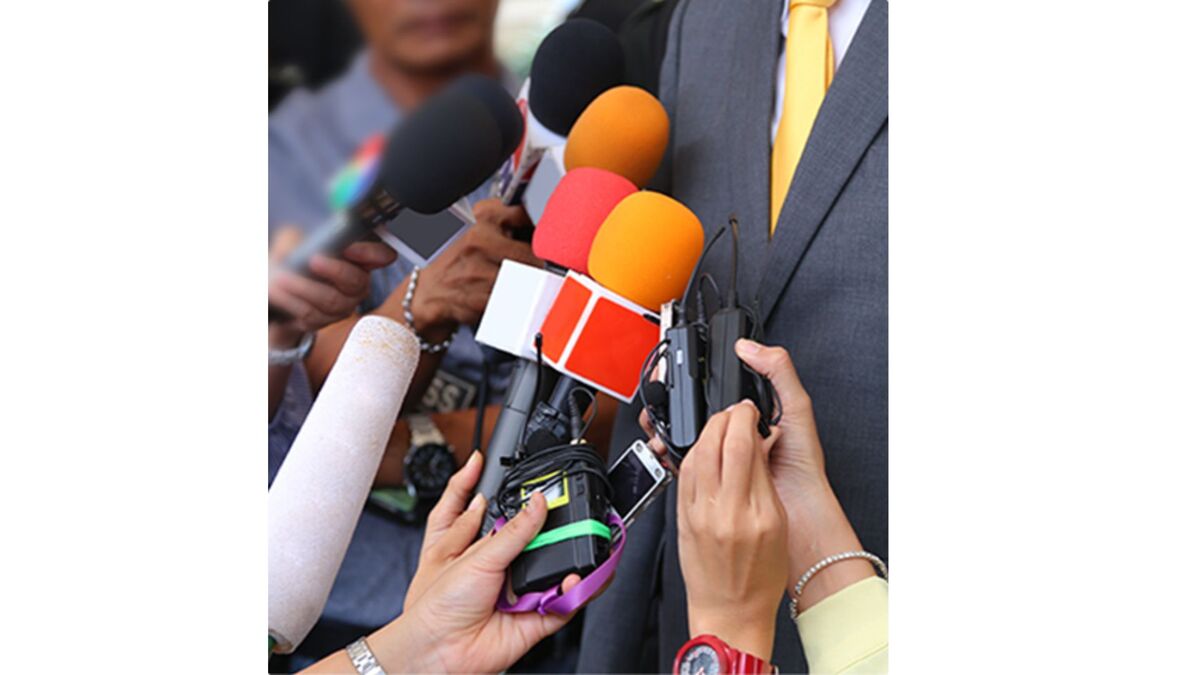 Photograph Risk Management Image