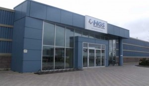 Hinduja Global Solutions Process Consultant Reviews By 113 Employees Ambitionbox
