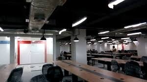 Innovaccer Reviews By 33 Employees Ambitionbox Innovaccer was born out of research projects at academic institutions like harvard, wharton, stanford, duke, and 65 of top 100 research institutions around the world.