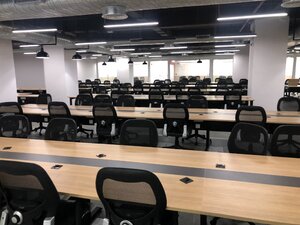 Innovaccer 33 Reviews Ratings 1 Interviews Ambitionbox Find out what an employee at innovaccer earns in the national average salary for an employee at innovaccer is $77,574 per year, or $37.30 an hour.