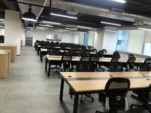 Innovaccer 33 Reviews Ratings 1 Interviews Ambitionbox Find out what an employee at innovaccer earns in the national average salary for an employee at innovaccer is $77,574 per year, or $37.30 an hour.