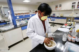 The Himalaya Drug Company Reviews By 712 Employees Ambitionbox