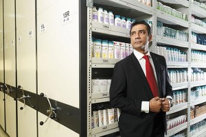 The Himalaya Drug Company Reviews By 712 Employees Ambitionbox