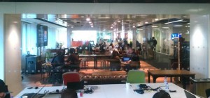 Accenture Mumbai Reviews By 930 Employees Ambitionbox