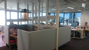 Accenture Bengaluru Reviews By 4 456 Employees Ambitionbox