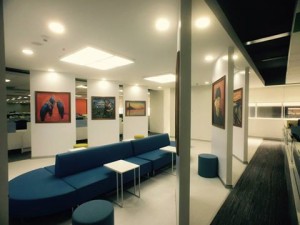 Flipkart Reviews By 2 714 Employees Ambitionbox Begin your career in flipkart by applying for the best jobs in flipkart through freshersworld. flipkart reviews by 2 714 employees