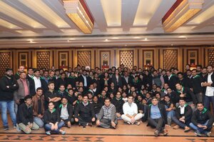 Ofbusiness Gurgaon Reviews By 5 Employees Ambitionbox Dear candidates,work from anywhere,many people are making more *than their salary!required a single computer with internet.get paid agilent technologies. ofbusiness gurgaon reviews by 5