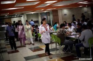 Tech Mahindra 11338 Reviews Ratings 213 Interviews Ambitionbox