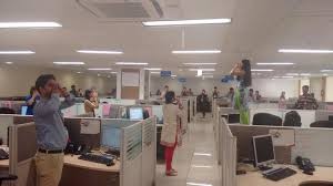 Tech Mahindra Reviews By 11 344 Employees Ambitionbox