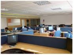 Mol 19 Reviews Ratings 0 Interviews Ambitionbox We'll match your business with flexible serviced options to suit your needs and budget. ambitionbox