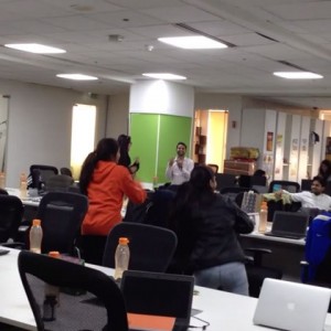 Healthkart 85 Reviews Ratings 1 Interviews Ambitionbox Apply to top healthcare jobs in delhi, ncr and gurgaon on cutshort.io. healthkart 85 reviews ratings 1