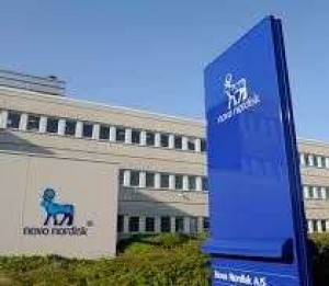 Novo Nordisk Overview and Company Profile | AmbitionBox